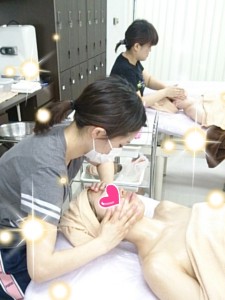 2014-04-07-16-41-32_deco