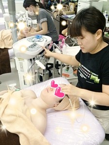 2014-04-07-16-49-00_deco