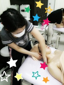 2014-04-07-16-49-52_deco