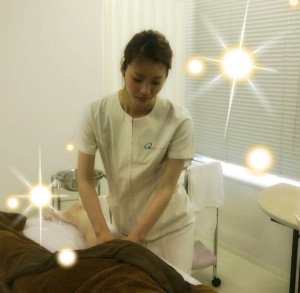 2014-07-15-18-45-05_deco