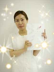 2014-09-19-18-52-22_deco