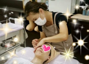 2014-11-01-11-59-15_deco